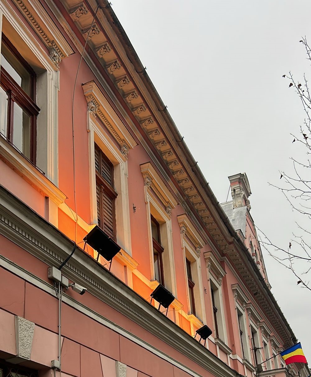 4 februarie - Ziua Mondială a Luptei Împotriva Cancerului  