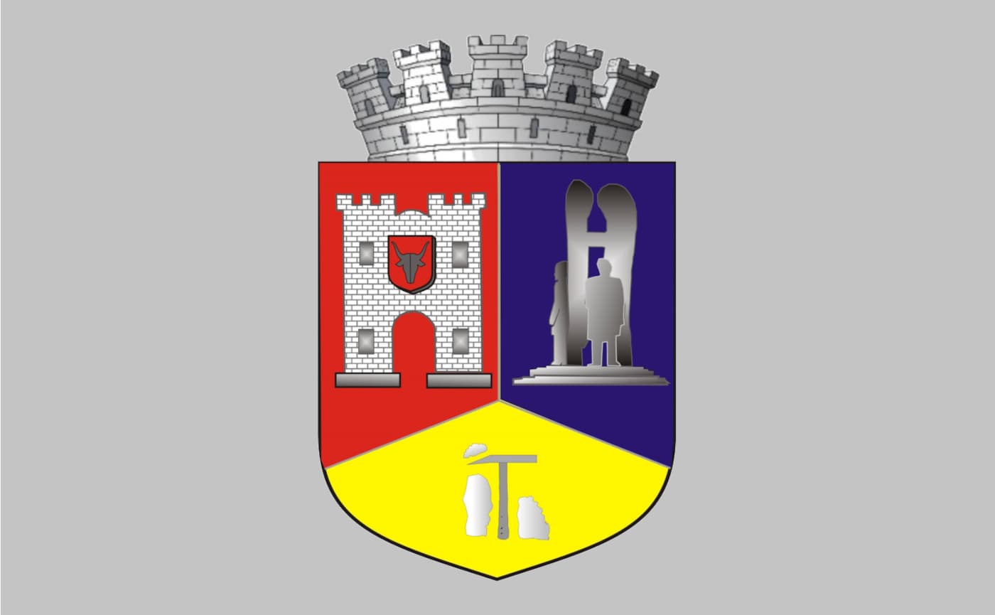 Ședința Consiliului Local al Municipiului dej din data de 30 iulie 2026