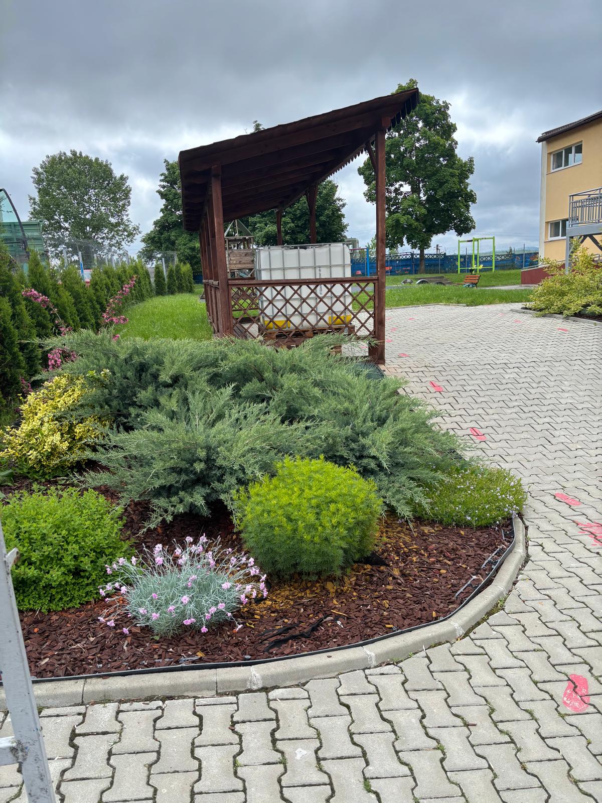 Măsuri pentru gestionarea situației provocate de sistarea apei