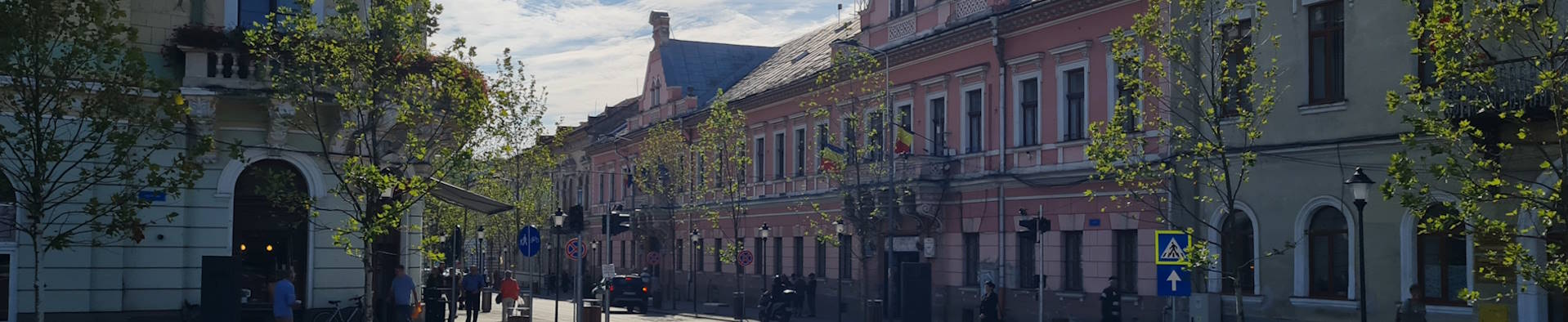 Servicii electronice