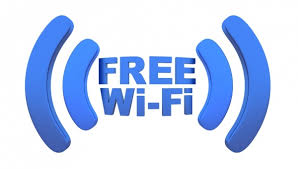 Municipiul Dej va avea internet gratuit în spațiile publice